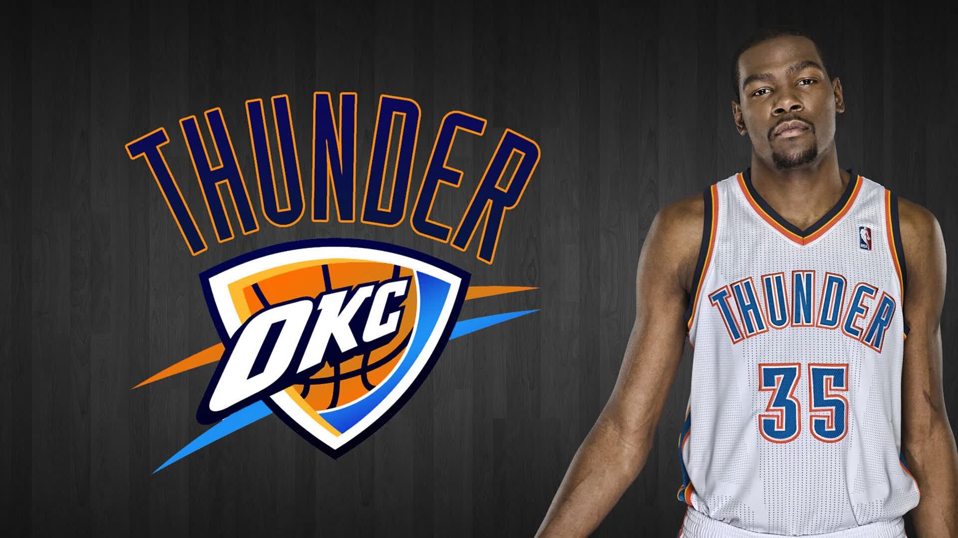 孤勇者的征途，杜兰特目标未变，脚步从未停歇|VG棋牌官方网站